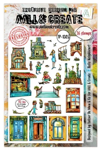 Animal Collection Bee Pumpkin New Stamps For Scrapbook Diary Decoration Embossing Template Diy Greeting Card Handmade 2025