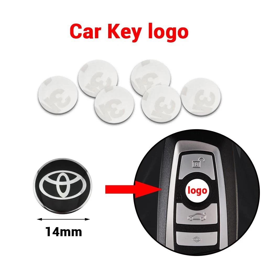 yZ[z14 ~[gԂ̃[gRg[L[obWXebJ[g^vhI[XAxVXJ[@[\VGiXvEX Rav4