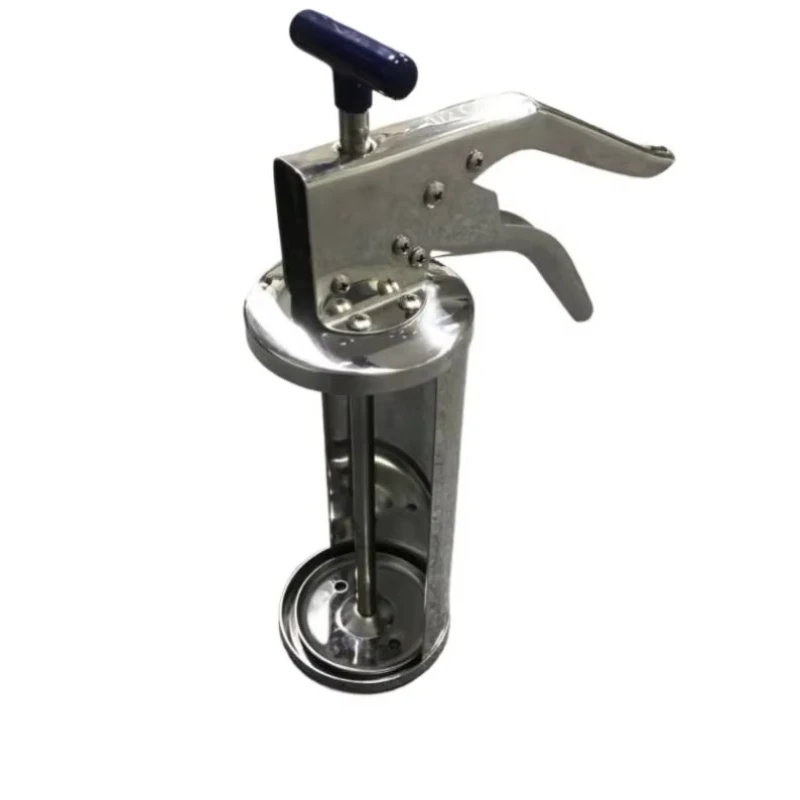 Professional Stainl…