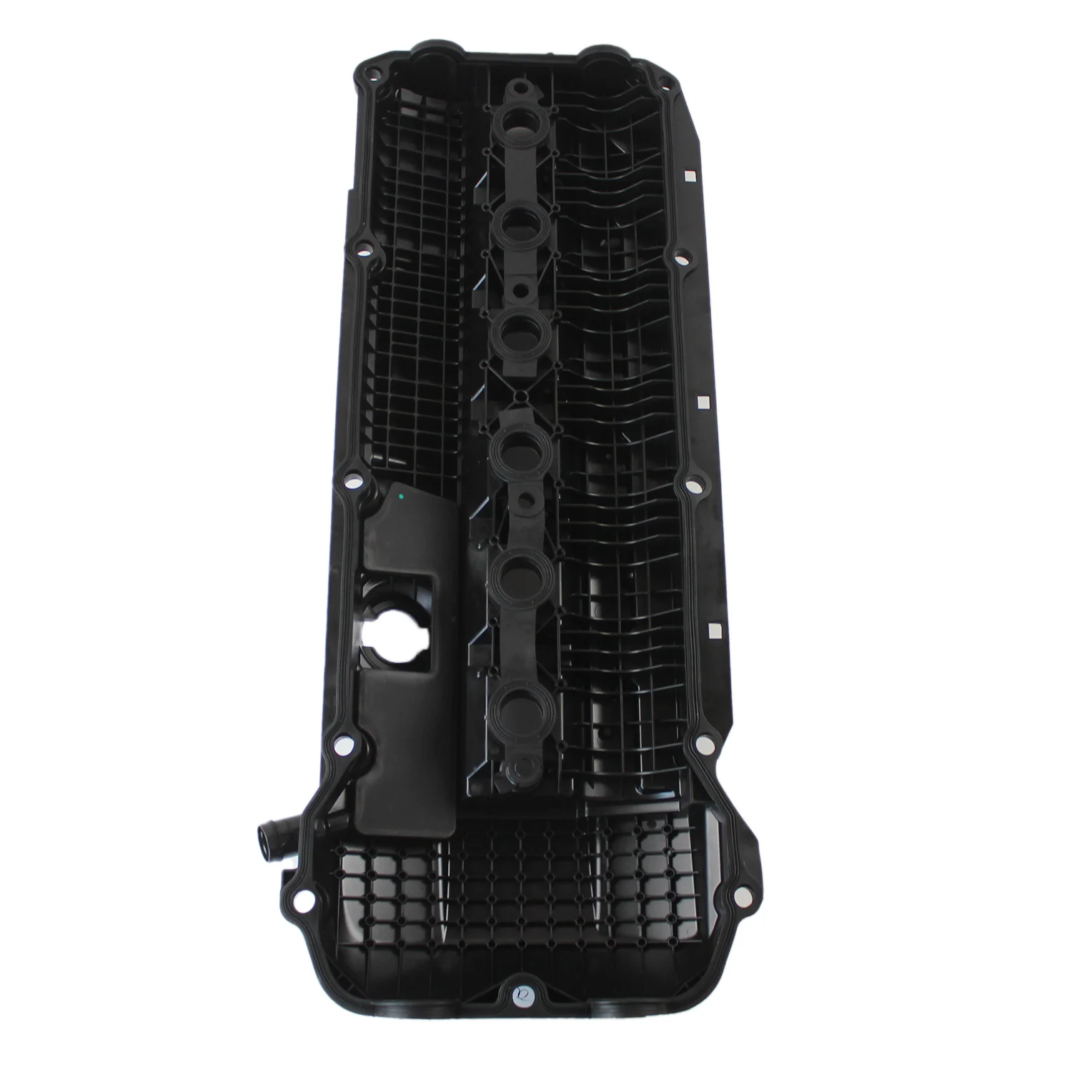 Engine Valve Cover Kit For BMW Z3 323i 325i 328i 330i 525i 528i 530i X5 M52/M54 2.5L 2.8L 3.0L Engine Valve Accessories