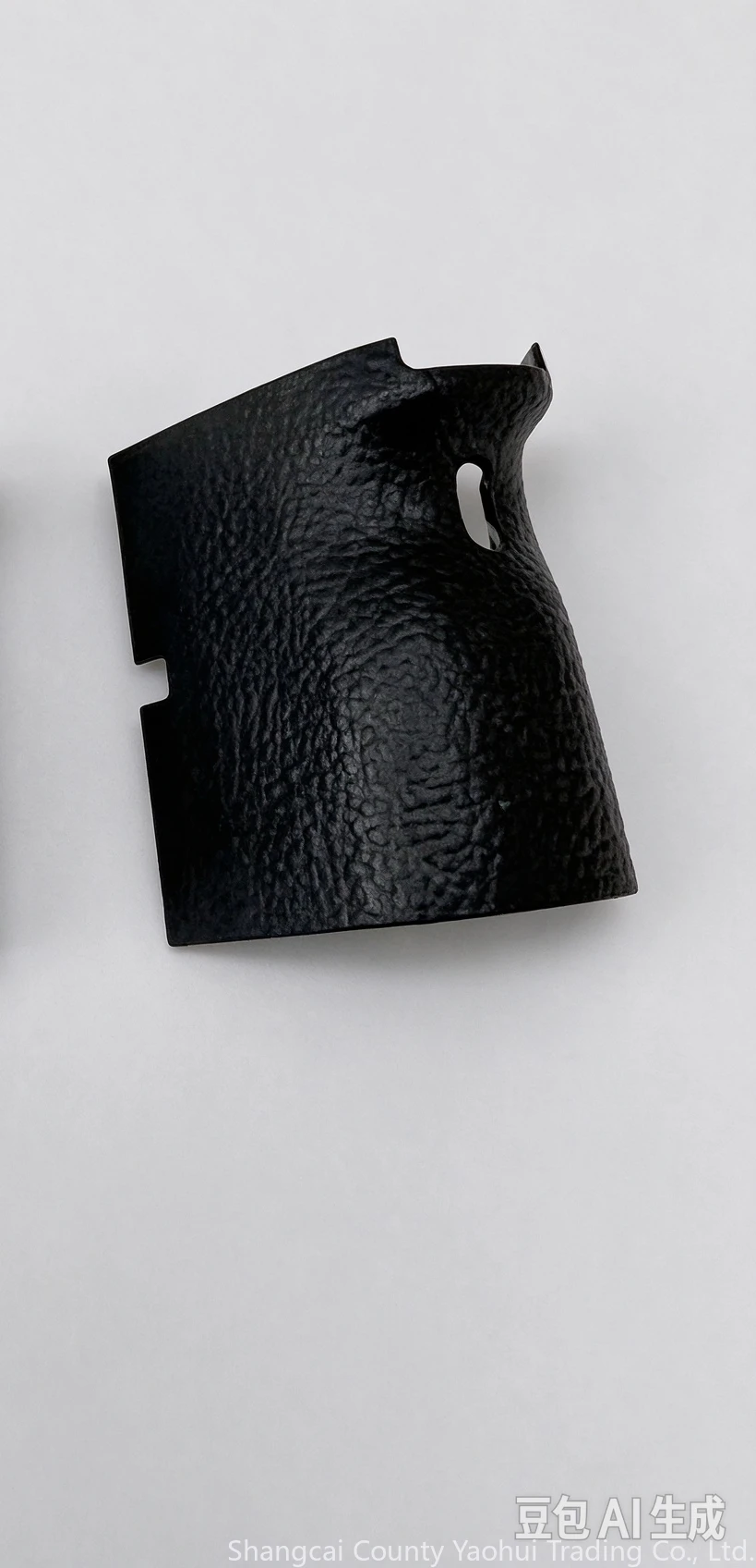 For Sony original A7RM3 A7R3 A7RIII A7M3 hand leather, thumb leather, rubber