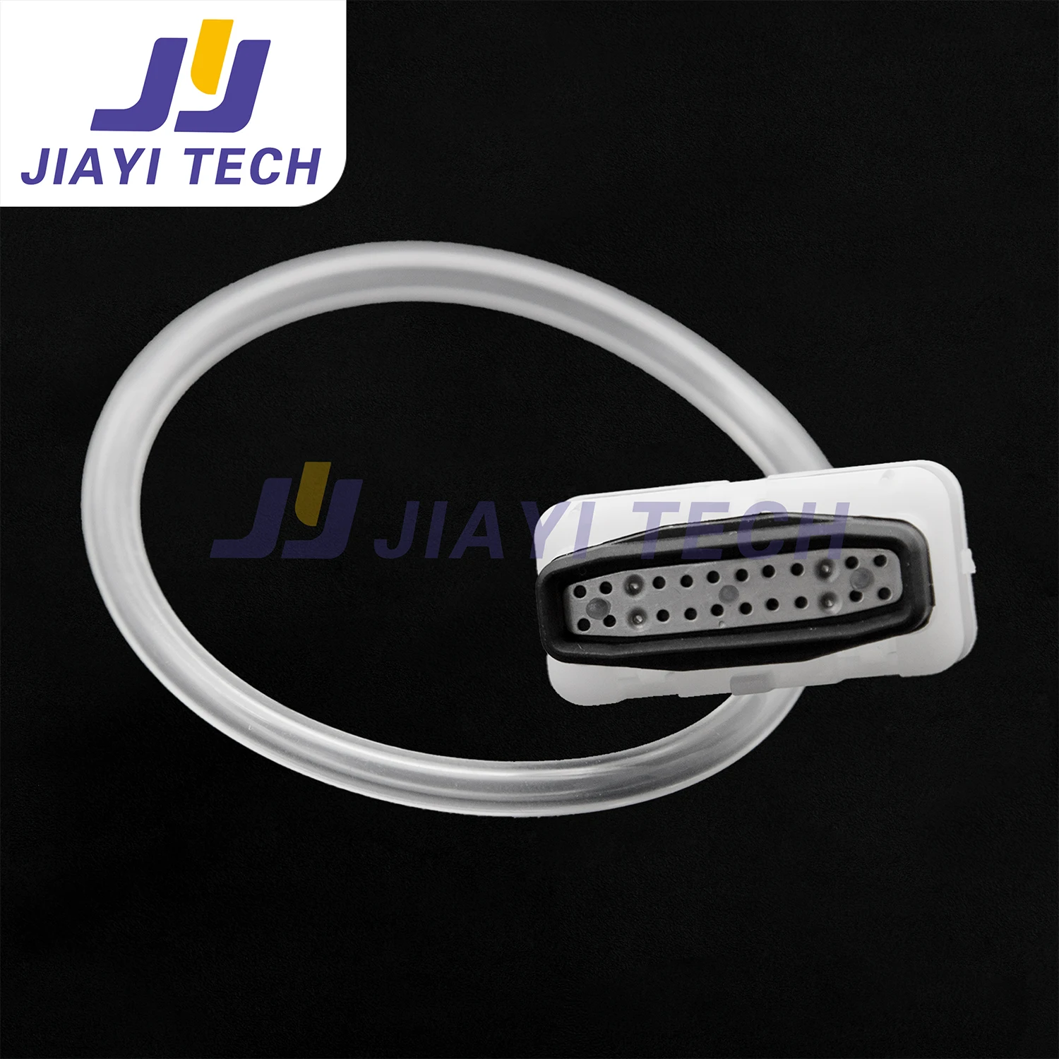 Suitable for MIMAKI JV4/JV3/TX2/TS2/JV22 ink absorbing pad fourth generation nozzle ink stack capping station