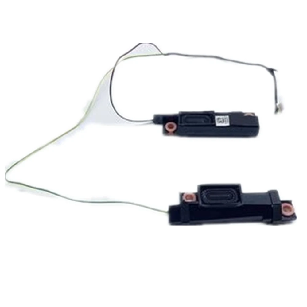 

Laptop Internal Speakers for ACER for Predator PH315-52
