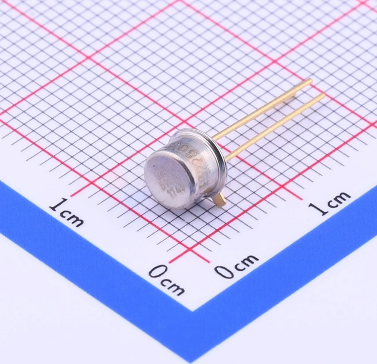 Ad590Jh Brand New O…