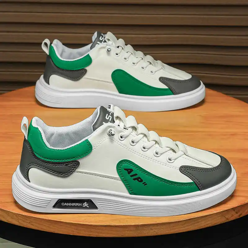 Slip-ons Increase Height Retro Shoes Women Slippers Beach Woman Sandals Flip Flops Slide Sneakers Sports Popular Tenya