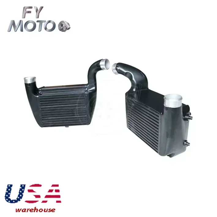 Wholesale Intercool… - image