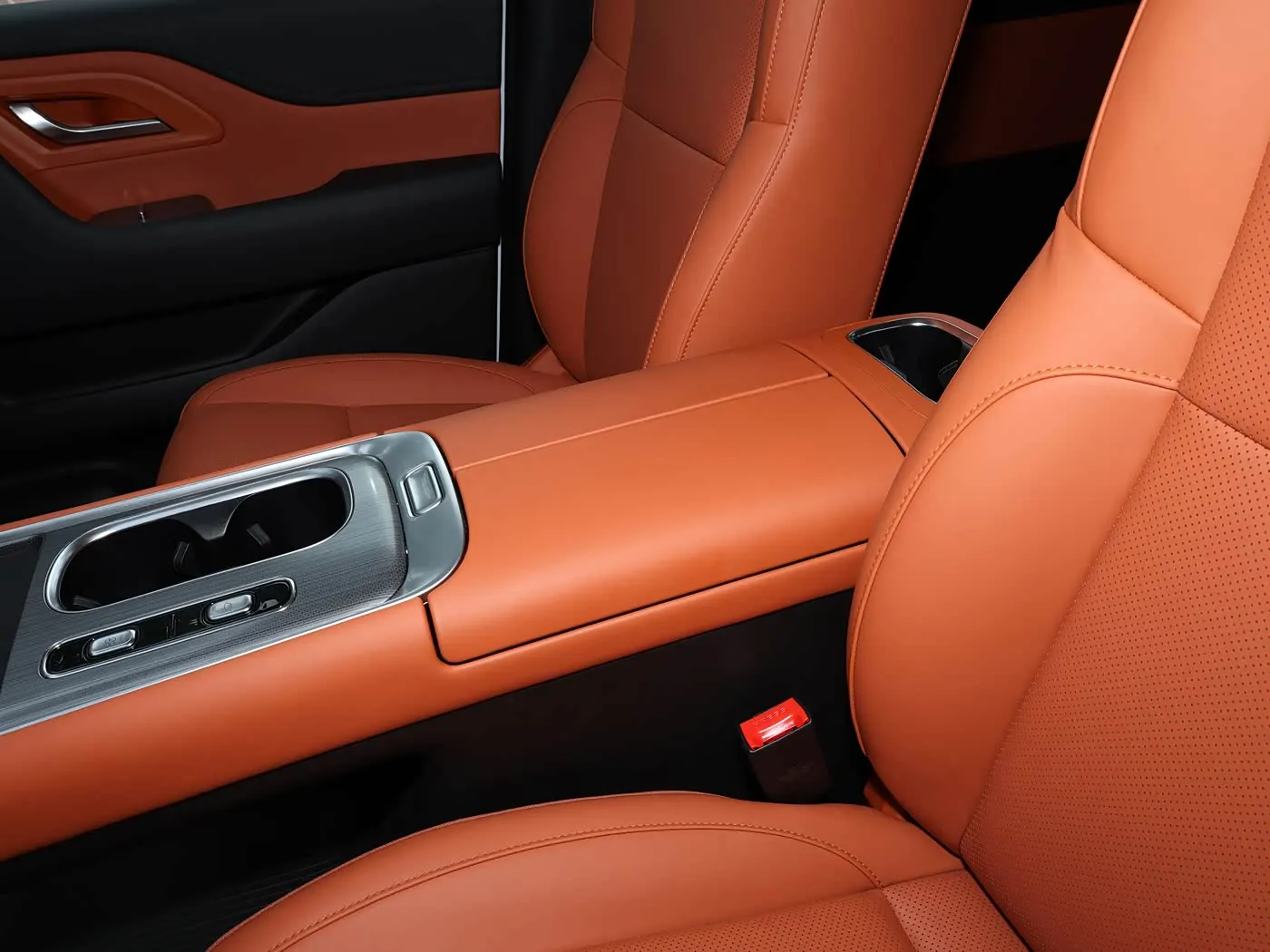 

FLOOR MATS FOR CARS 72