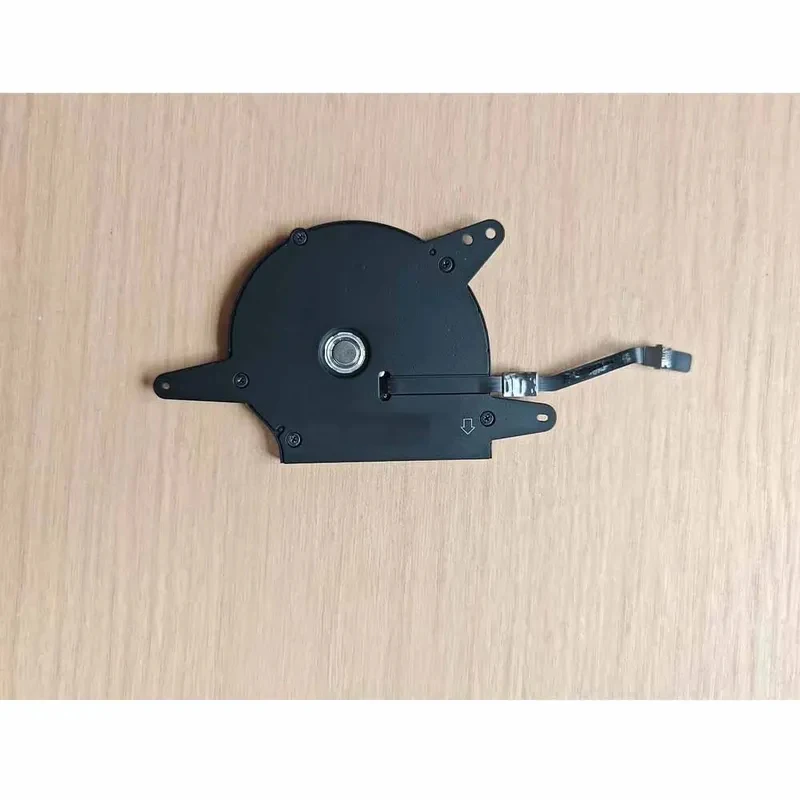 95% New Original for MacBook Air A1932 2018 2019 Laptop Cooling Fan Heat Sink Repair Disassembly Parts