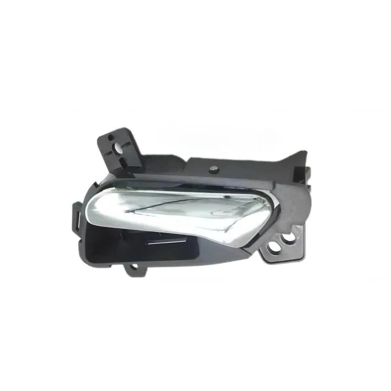 5B-61022311 5B-6102…