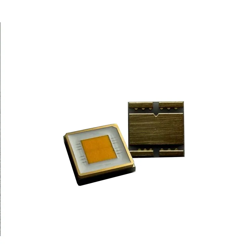 6V 12V 40W SFT-70 5050 Cool White 6500K Warm White 3000K High Power Led Chips