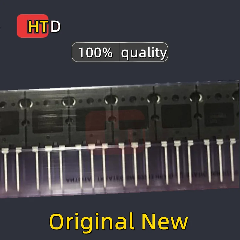 2pcs/lot G60N100BNTD FGL60N100BNTD TO-264 1000V 60A In Stock