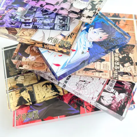 10 best sales presenterar - №6