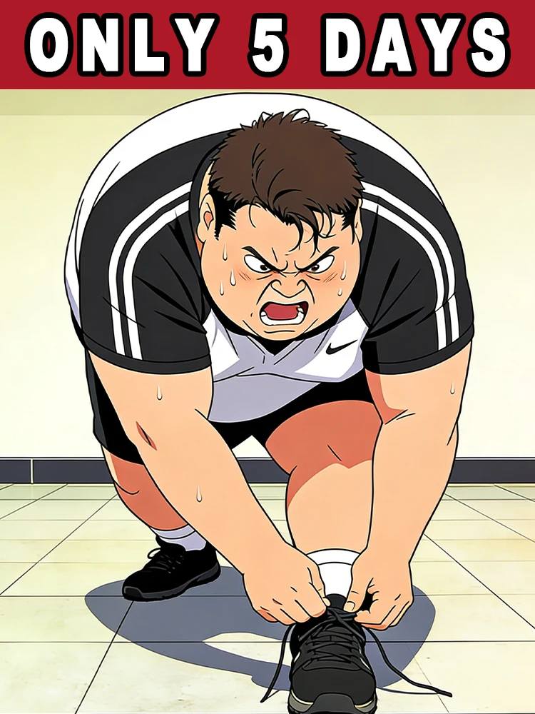 ¡Come mucho sin ganear el peso, una gota de aceite esencial acelera el metabolismo!