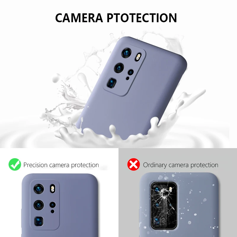 Para OPPO A53 funda para OPPO A78 funda protectora de goma suave de silicona OPPO A53 A96 A77s A58 A76 A94 A95 A74 A52 A72 A57 cubierta