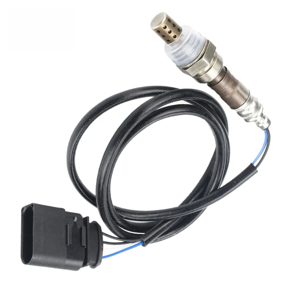 

Oxygen O2 Sensor 06B906265B for Volkswagen, Oxygen Sensor, Automotive Sensor in-stock Shipped Immediately