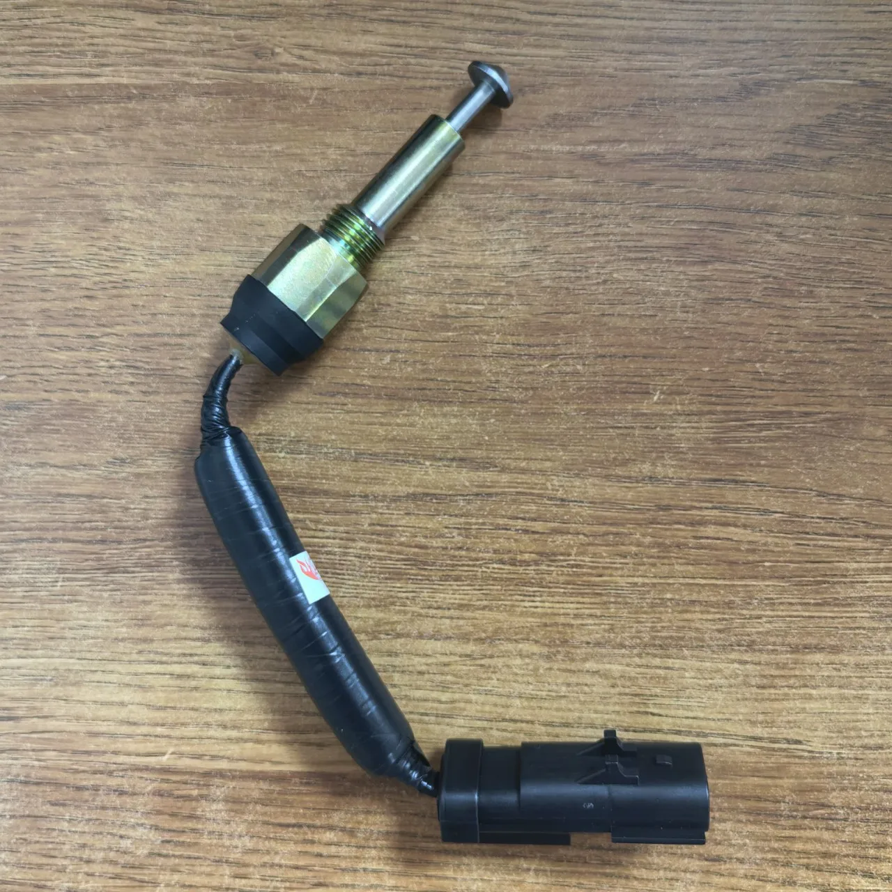 Suitable for Jeep Wrangler sensor (anti-skid lock) 07-18 68003569AA