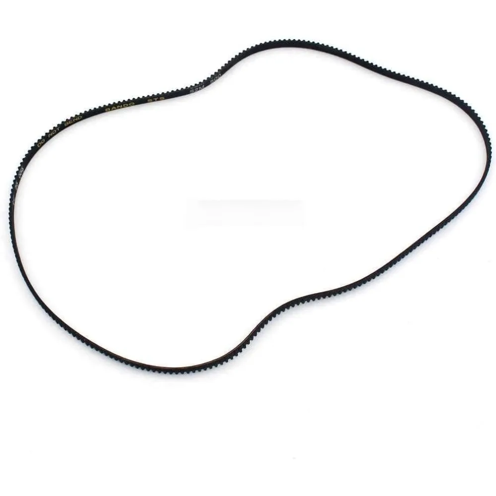 

PM4i Thermal Barcode Label Printer Timing Belt 1-995103-05