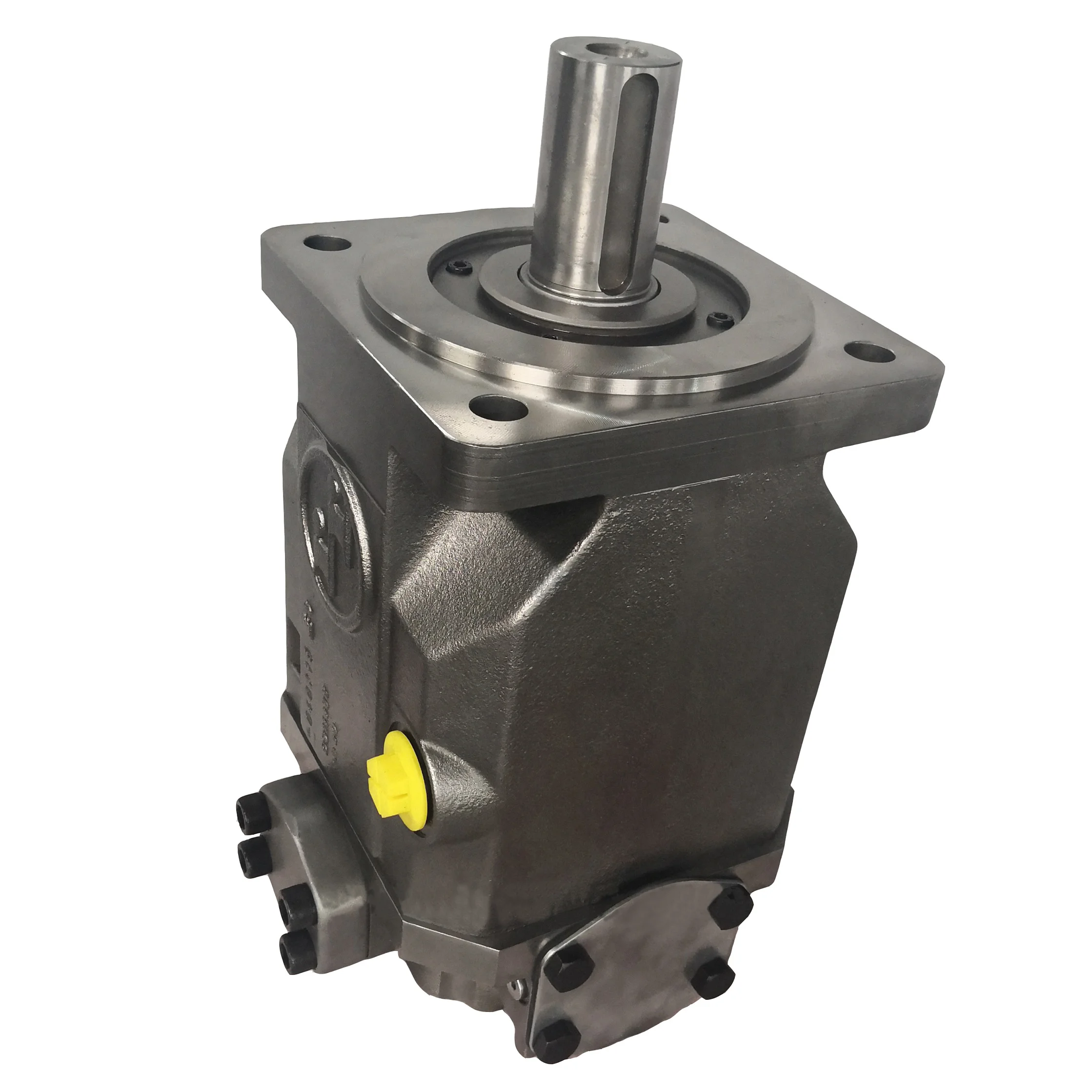 A4FO of A4FO40,A4FO71,A4FO125,A4FO180,A4FO250,A4FO500 hydraulic axial piston pump,concrete pump