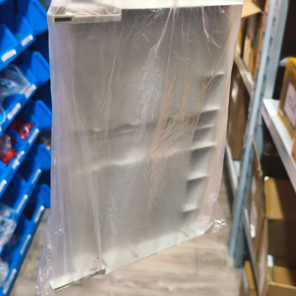 

1X RG0-1013-000CN RM1-0553-000CN RG0-1121-000CN Входной лоток для бумаги для HP 1000 1005 1150 1200 1220 1300 3300 3310 3320 3330 3380