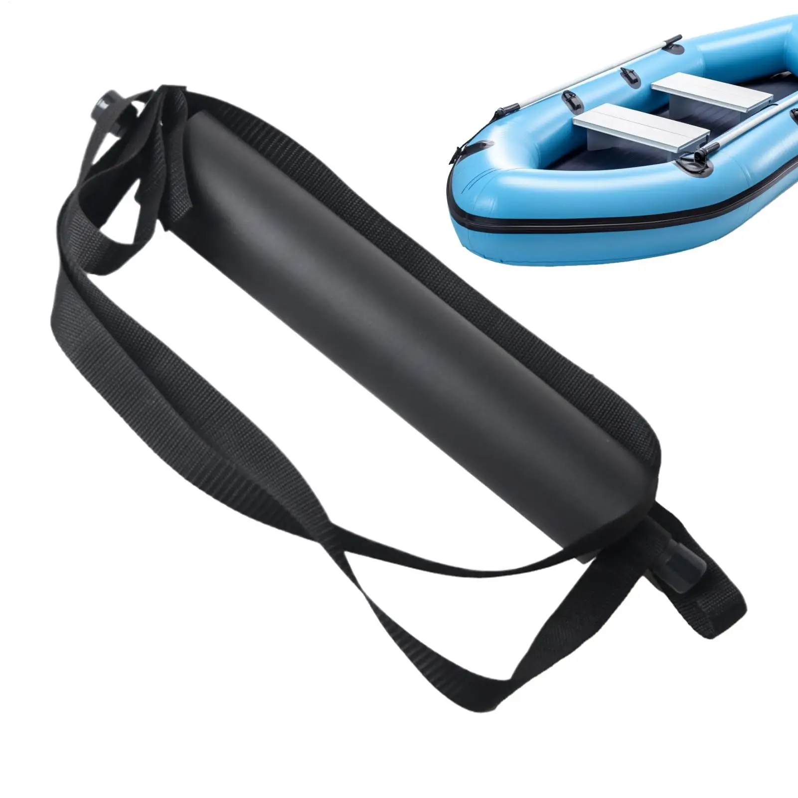 kayak-foot-brace-seat-footrest-universal-anti-slip-pedals-adjustable-surfboard-seats-for-inflatable-boats-equipped-with-seats-﻿