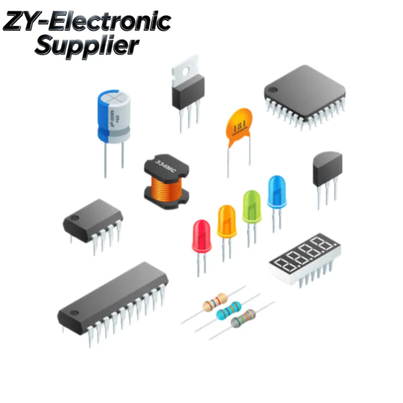 5Pcs/5Pairs 2SA1695 A1695 2SC4468 C4468 TO-3P 10A 140V PNP NPN Transistor 100% New Original Best Quality In Stock