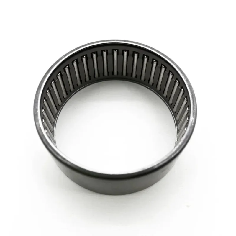 A6LF3 Model Needle Roller Bearings OEM 45841-3B050 for HYUNDAI KIA Auto Transmission
