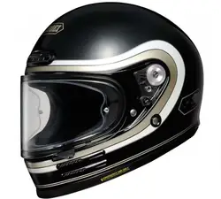 Full Face Motorcycle helmet glamster Resurrection TC-9 Riding Motocross Racing Motobike Helmet Casco De Motocicleta