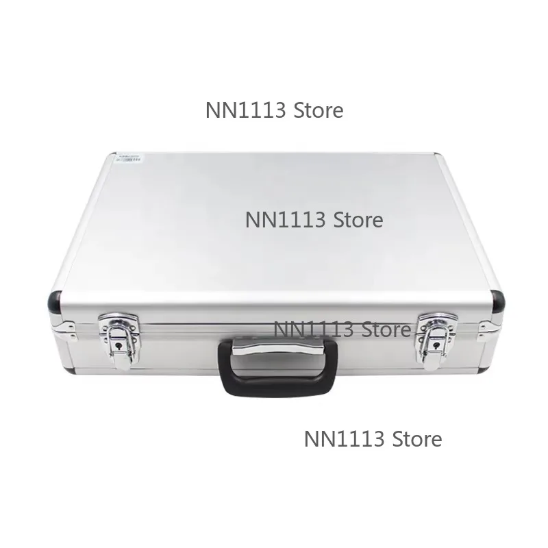 

High Precision Water Leak Detector Pipeline Leak Detection Tool