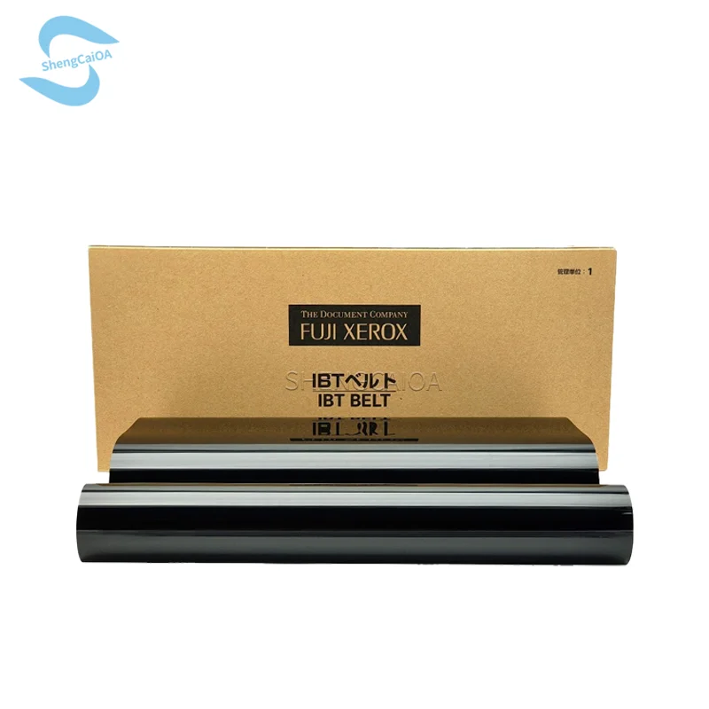 

IBT Transfer Belt Only For Xerox Color 242 252 560 700 700 C60 C75 7780 7785 9070 7788 Brand New IBT Belt 675K18280
