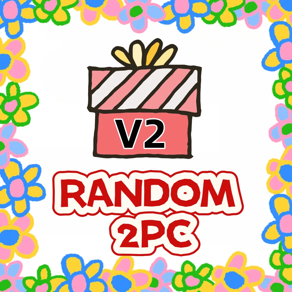 2025 V2 monstruos calientes serie Big Energy caja ciega figura Kawaii cara muñeca ropa muñeca llavero decoración regalo bolsa ciega misterio