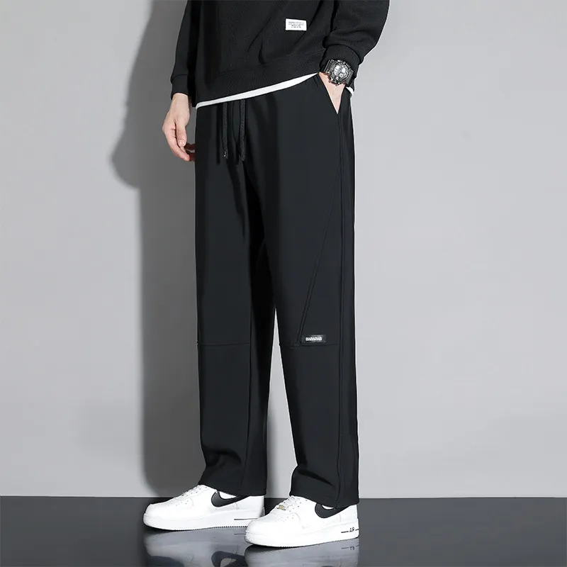 Black A