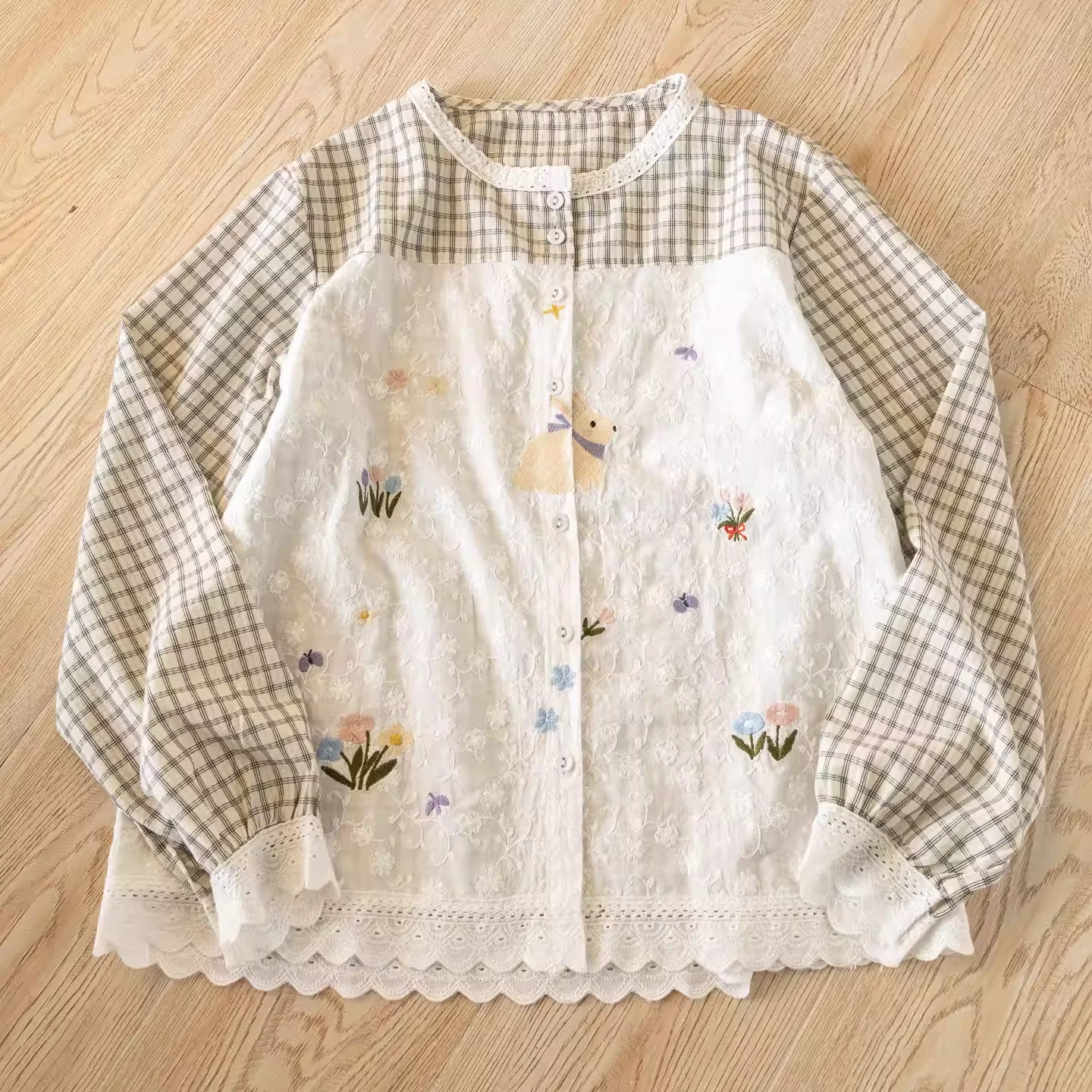 2026 Japanese clothing mori gi - đánh giá và giá Summer Clothing For Japan