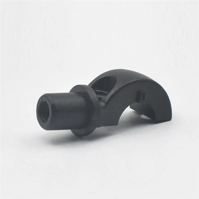 

Motorcycle Rearview Mirror Mount For BMW F750, F850GS, F900GS, F900R, F900XR 2019-2024 Rear View Mirror Bracket