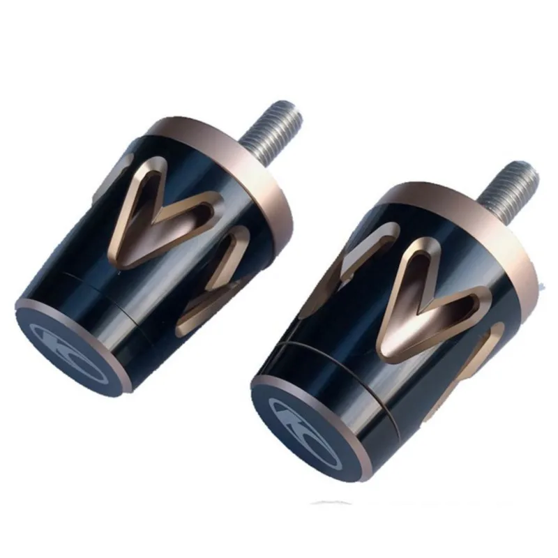 

Установка мотоцикла, терминал тонкого баланса, V-образная форма для Kymco Xciting 250 300 Ct250 300