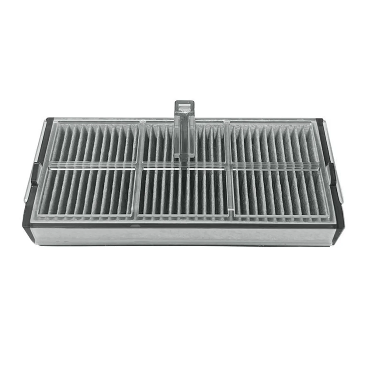 ل Dreame L10s Pro Ultra Heat/X30 Pro Ultra /X30 Pro Plus فرشاة جانبية رئيسية ممسحة ملابس جهاز آلي لتنظيف الأتربة أجزاء