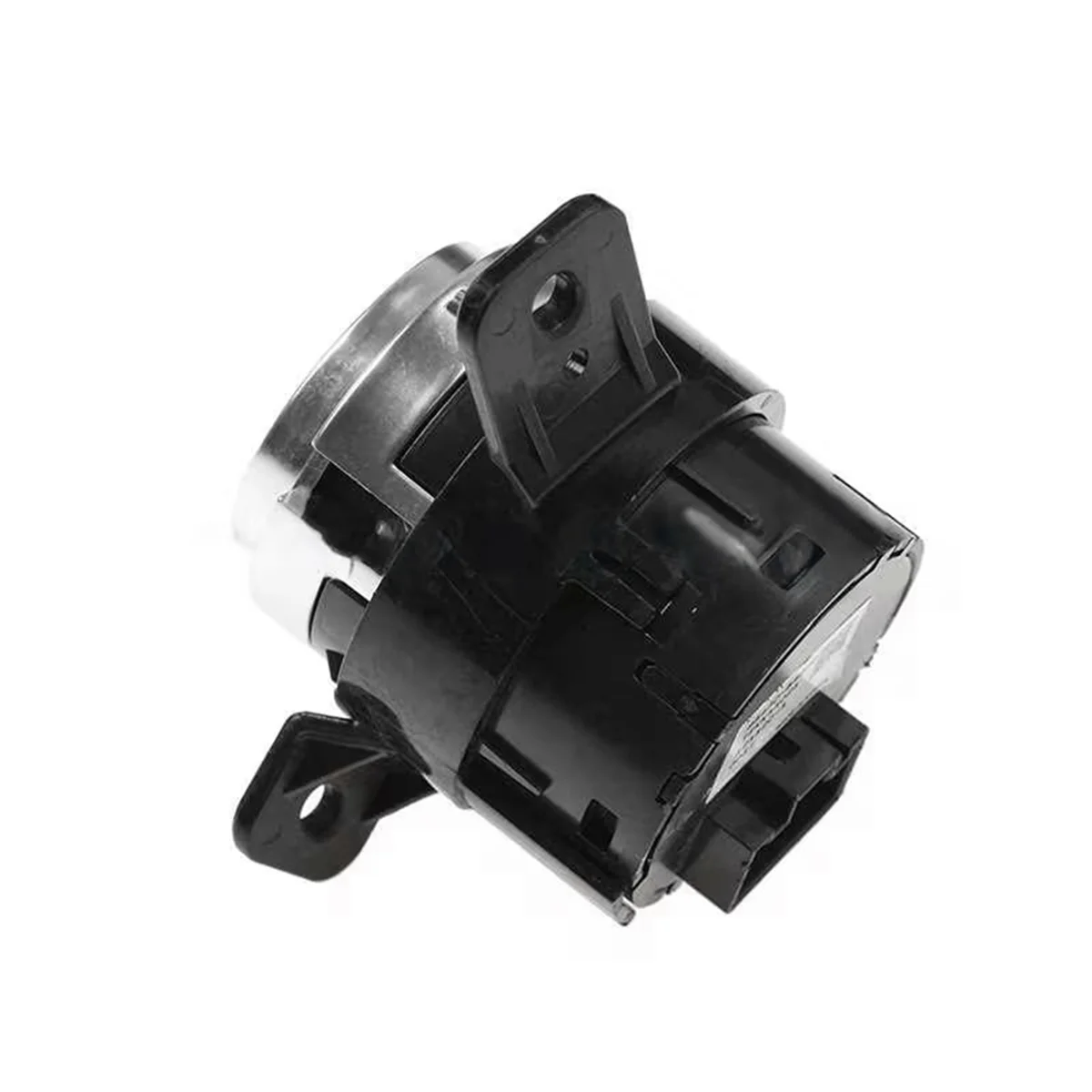 Super Sale New High Quality Car Start Stop Control Button One-Touch Start Switch 95430-B4900 95430B4900 for Hyundai