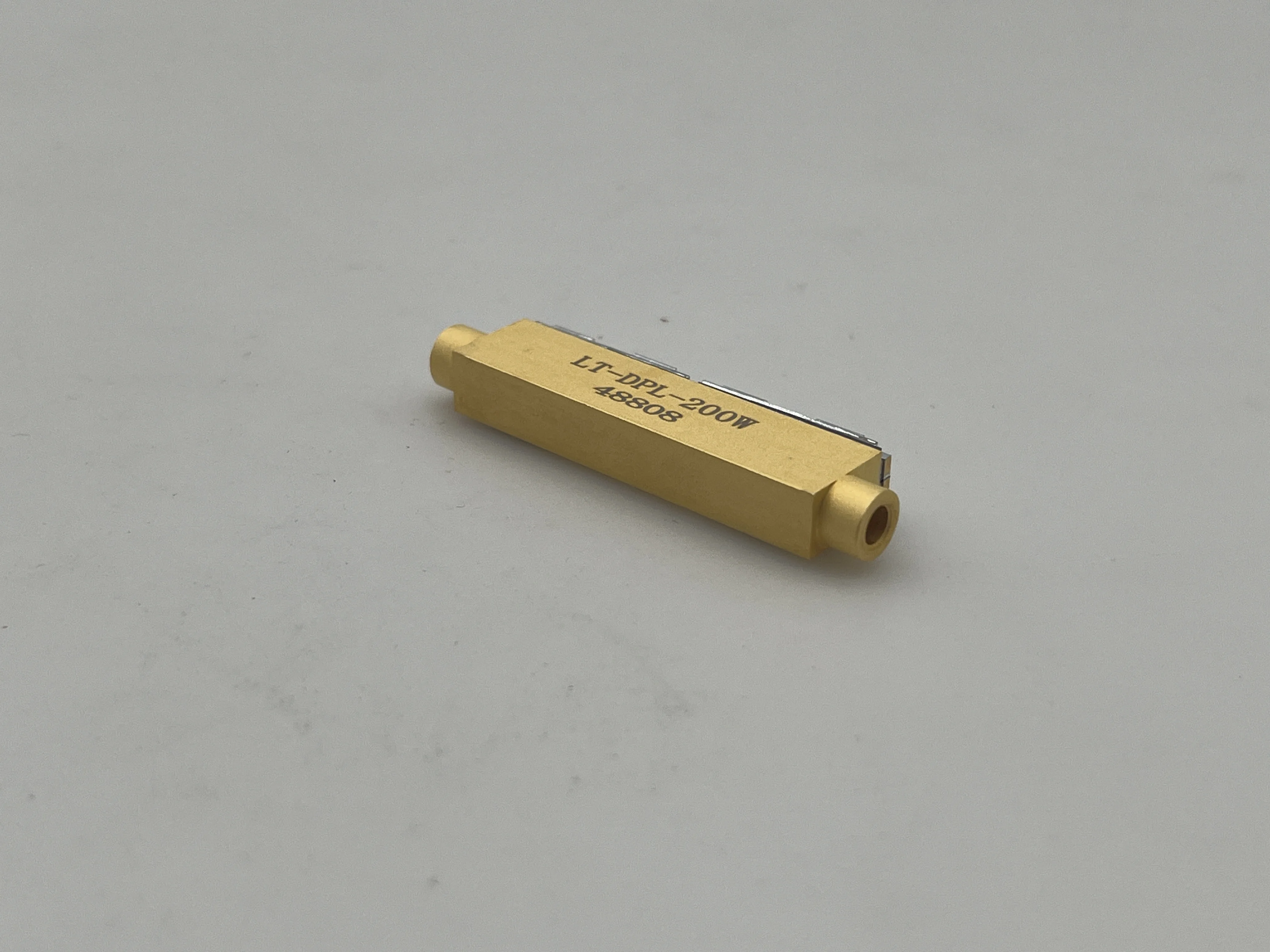 Pompa a diodi Modulo array diodi laser Modulo laser Dpss Diodo di taglio laser per macchina da taglio diamantata 50W 75W 100W 150W