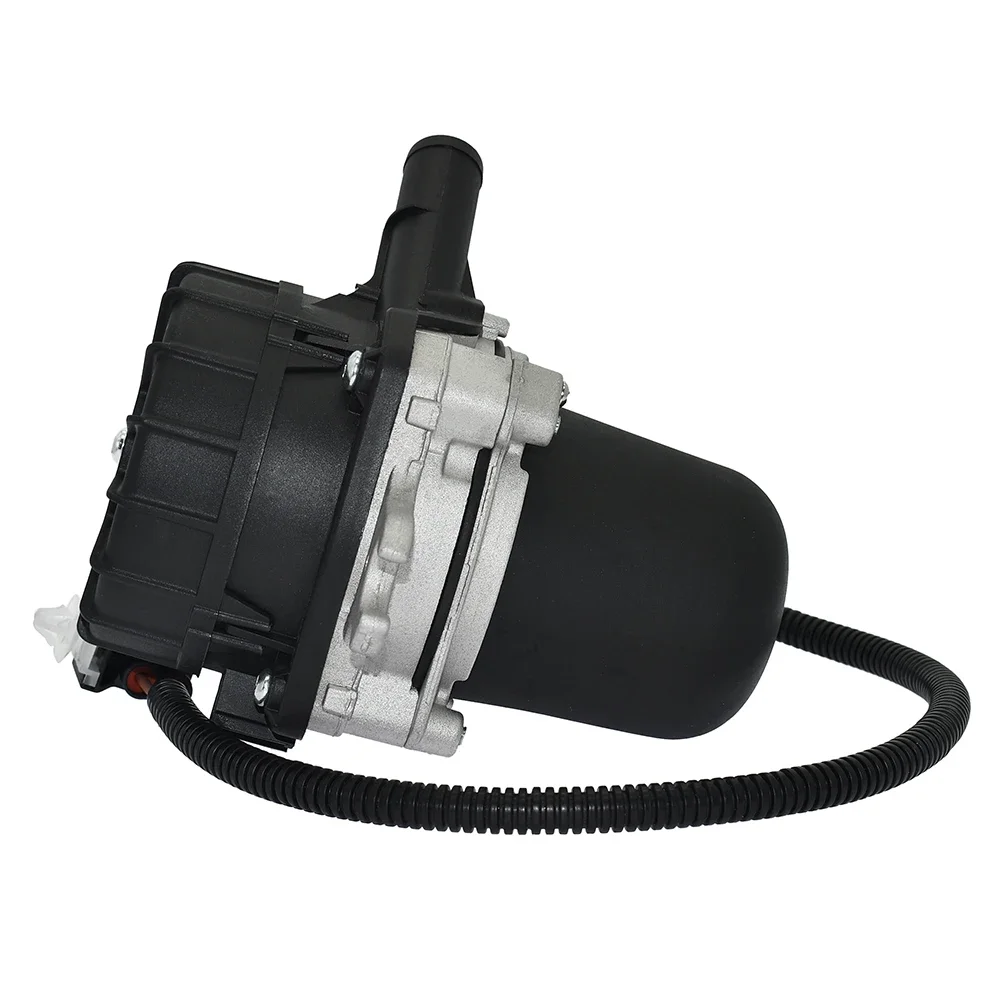 YAO Secondary Air Pump 17610-0C040 176100C040 For Toyota 4Runner 4.0L V6 2010, Lexus GX460 4.6L V8 2010-2013