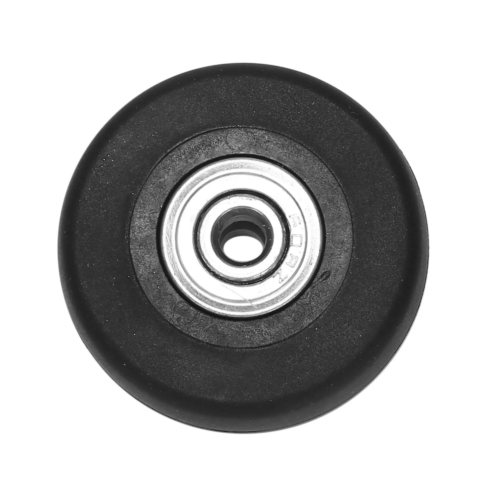 ABRT-8 Sets Of Luggage Suitcase Replacement Wheels Axles Deluxe Repair Tool OD 50Mm