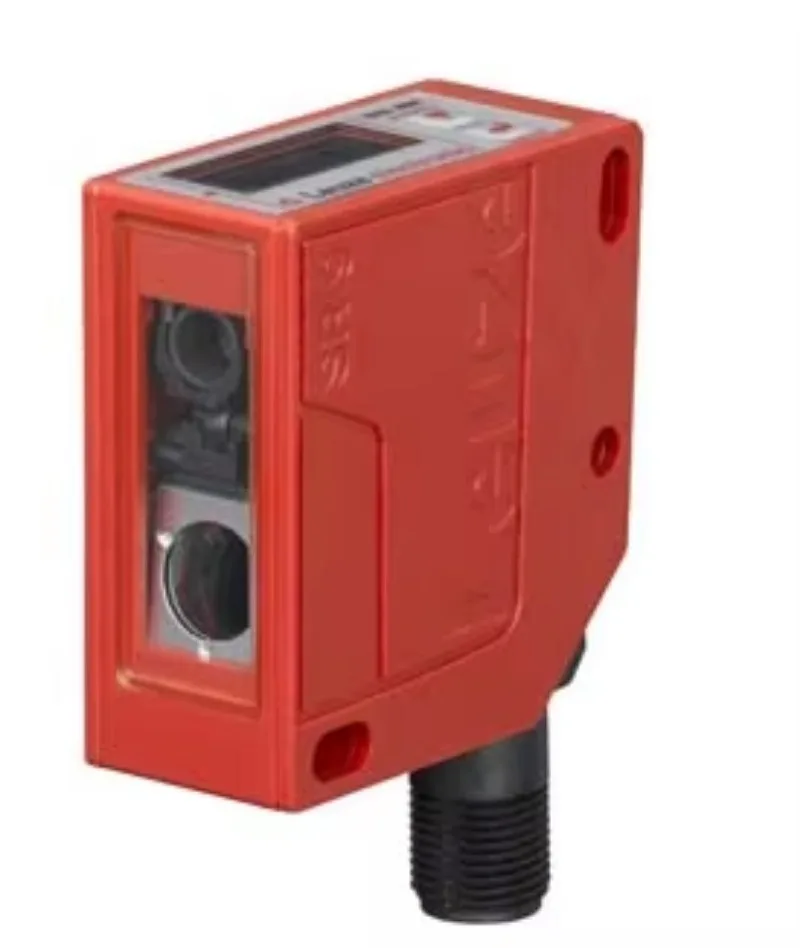 Optical Distance Sensor Part
