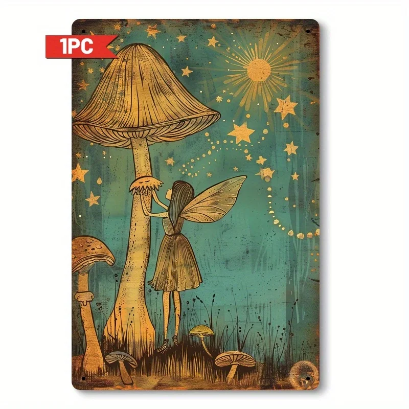 Fairy Tale Theme Wa…