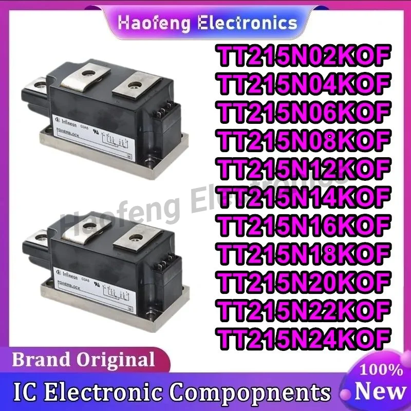 

TT215N02KOF TT215N04KOF TT215N06KOF TT215N08KOF TT215N12KOF TT215N14KOF TT215N16KOF TT215N18KOF TT215N20KOF TT215N22KOF TT215N24