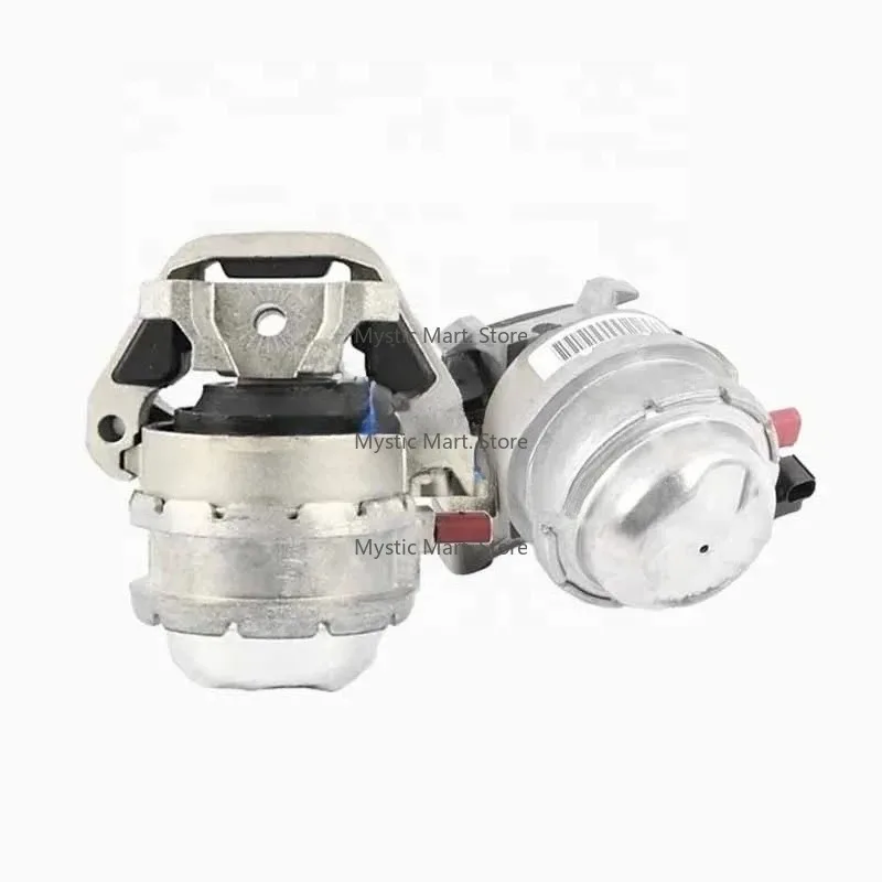 New Quality Engine … - image