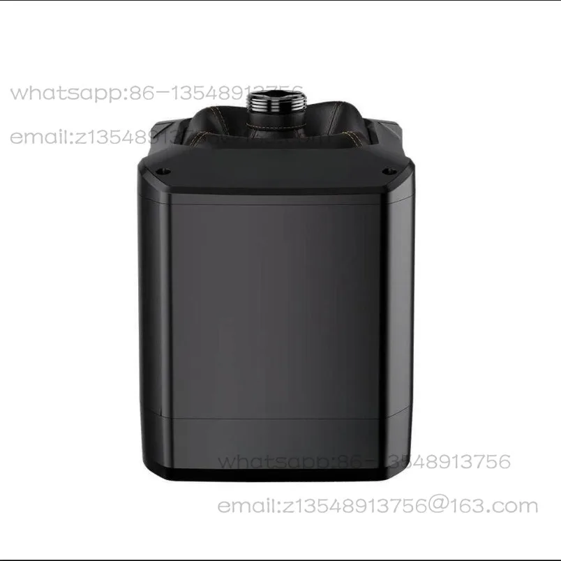 AB9 FFB dual motor base, support DCS, 20, 24 spot fast delivery, new model