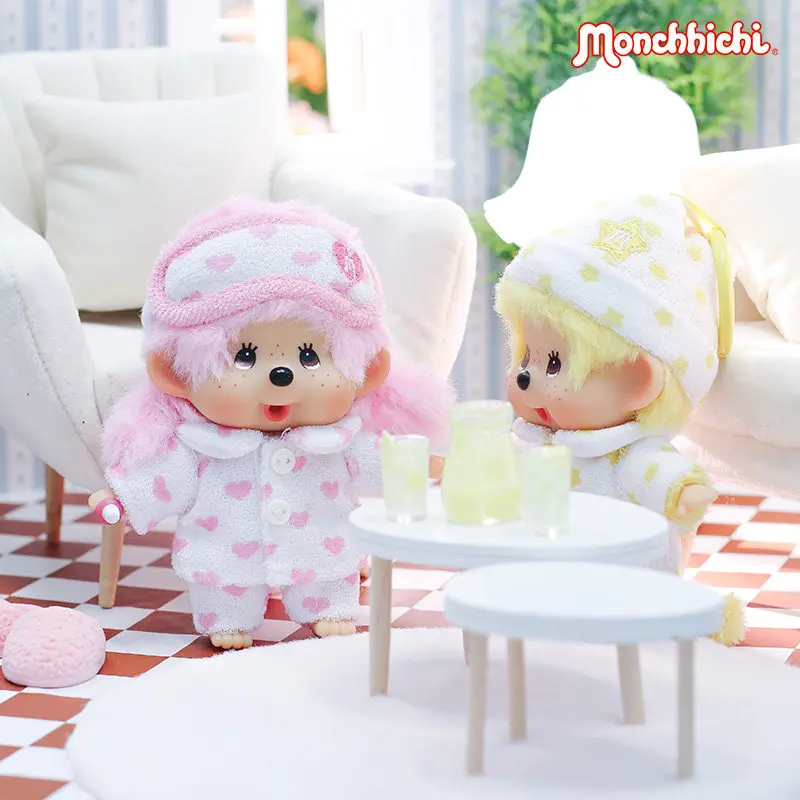 muneca-de-peluche-de-vinilo-kawaii-mengqiqi-de-10-cm-linda-y-moderna-con-estilo-de-pijama-colgante-para-bolsa-regalo-de-cumpleanos-para-nina-regalo-de-navidad