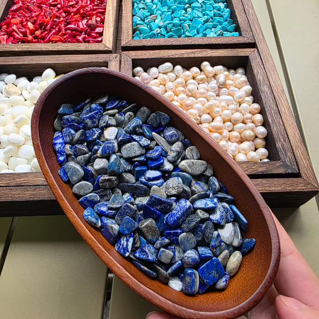 1000g Natural Lapis lazuli Quartz Small Cluster Healing Reiki Stone Crystal Point Specimen Home Decor Raw Crystals Minerales