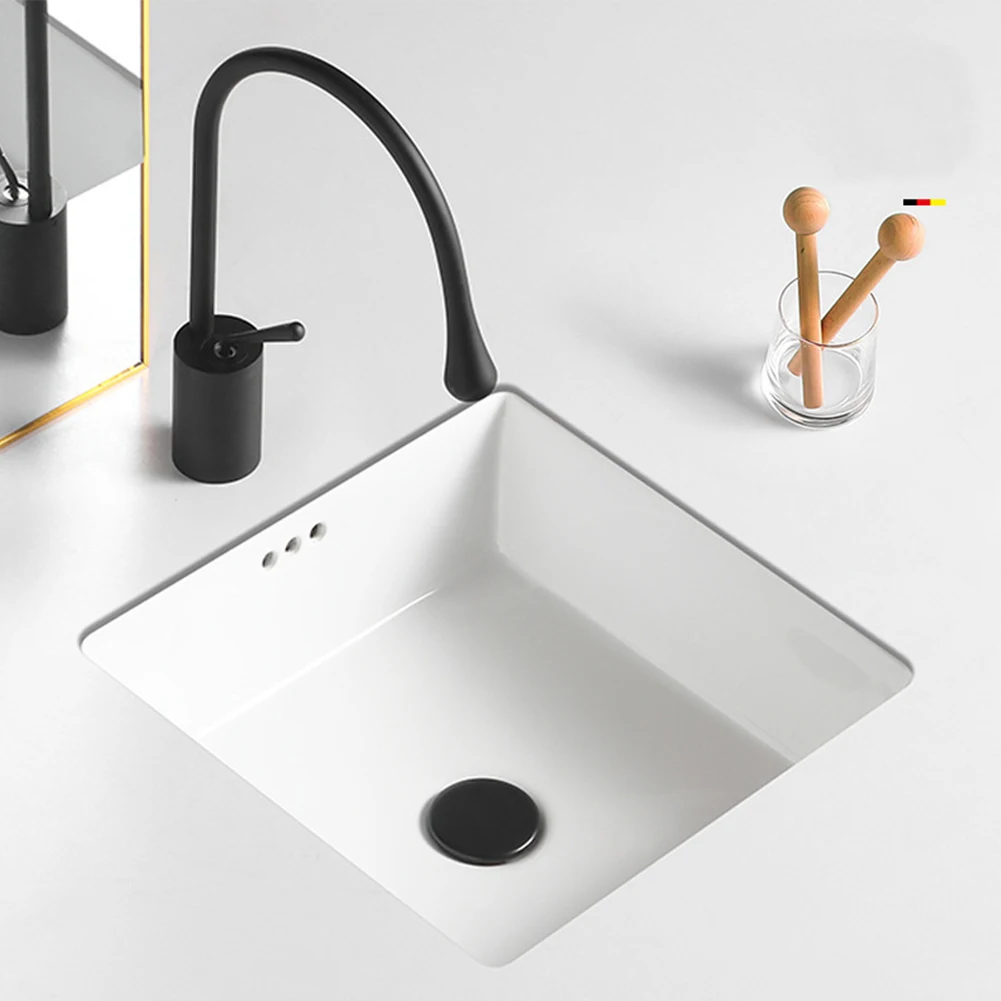 Brass Mm Hot Cold Water Mixer Long Term Durability And Reliability Note Seamless Look Easily Control Temperature