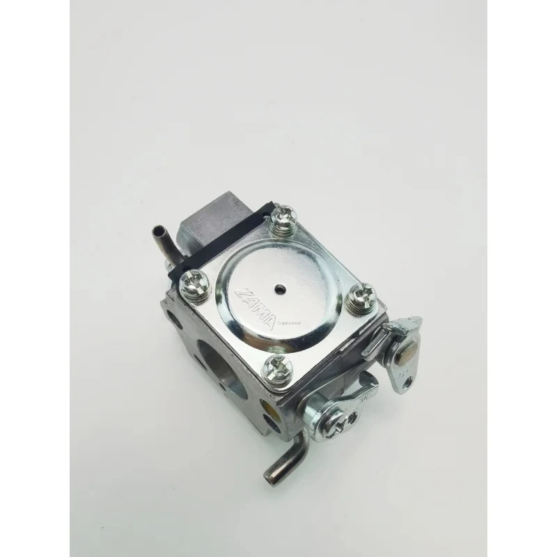 Suitable for Aike Echo Q Saw Accessories Cs-361Wes Carburetor, Intake , Oil Return Pipe, Wrench, Xin Dahu lll