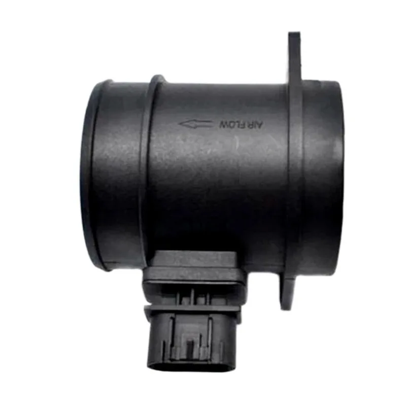 

Новый датчик массового расхода воздуха MAF для CADILLAC SRX CTS CHEVROLET HOLDEN CAPTIVA COMMODORE OPEL VAUXHALL 0280218177 21994504