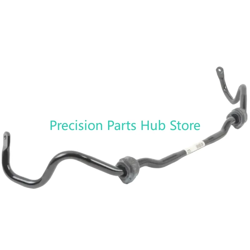 

OEM 31356793171 Front Stabilizer Sway Bar Stabilizer Link For BMW 1 3 Series E88 E82 E81 E87 E93 E92 E90 E91 X1 Z4